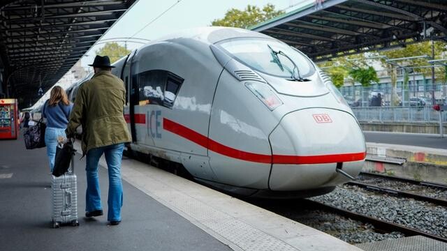 ls6uow-28729278.jpg