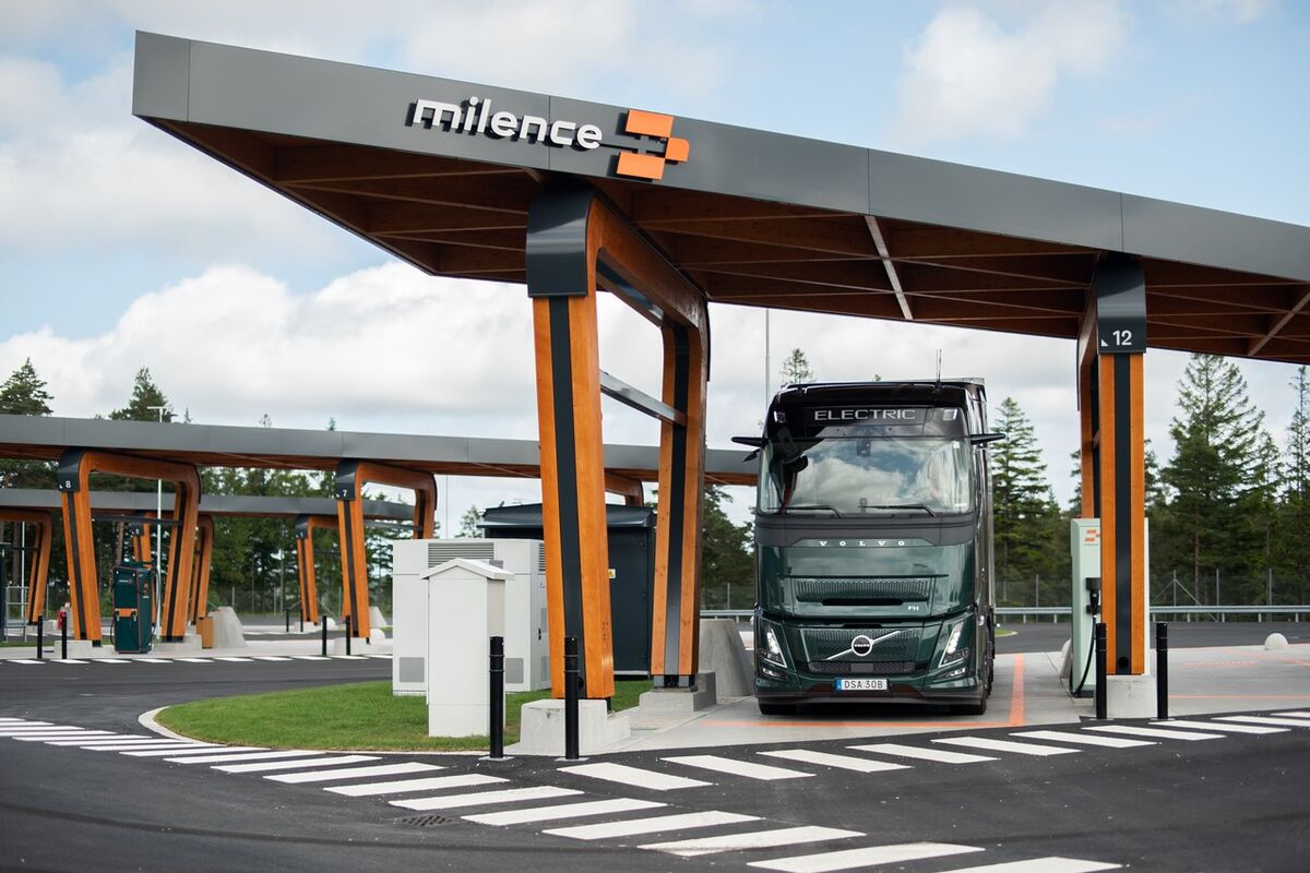 Milence_First_MCS_Demo_Landvetter_02.jpg