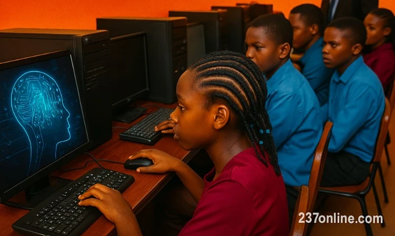 intelligence-artificielle-education-Cameroun.webp