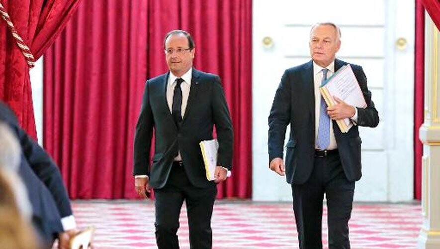 image_4.jpg