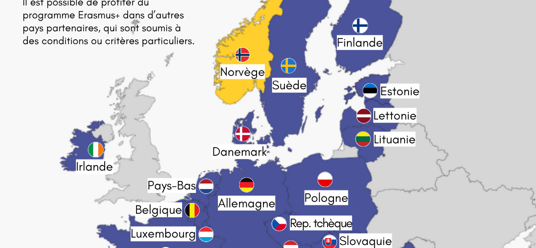 pays-eligibles-Erasmus-mobilite-1080x500.png
