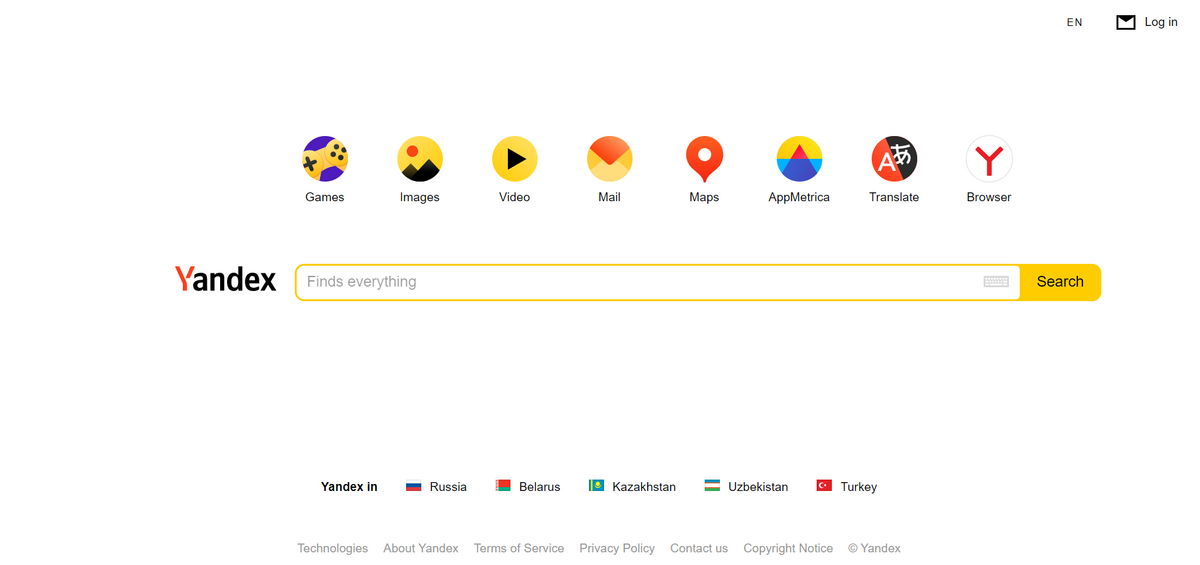 yandex.png