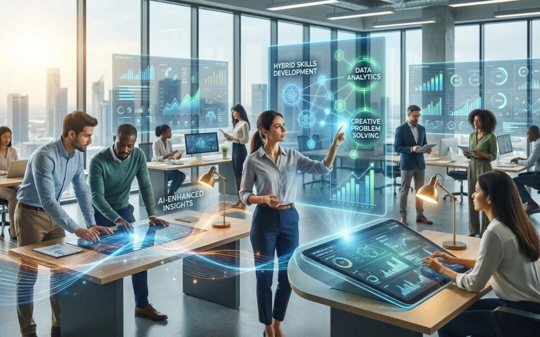 future-workplace-ai-enhanced-collaboration-and-skills-1080x675.webp