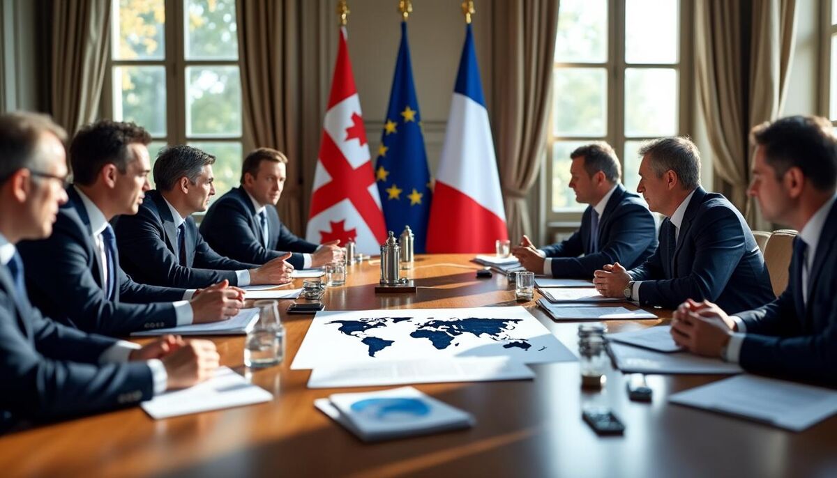 La-Georgie-un-regard-sur-les-relations-avec-le-Ministere-de-lEurope-et-des-Affaires-etrangeres.jpg