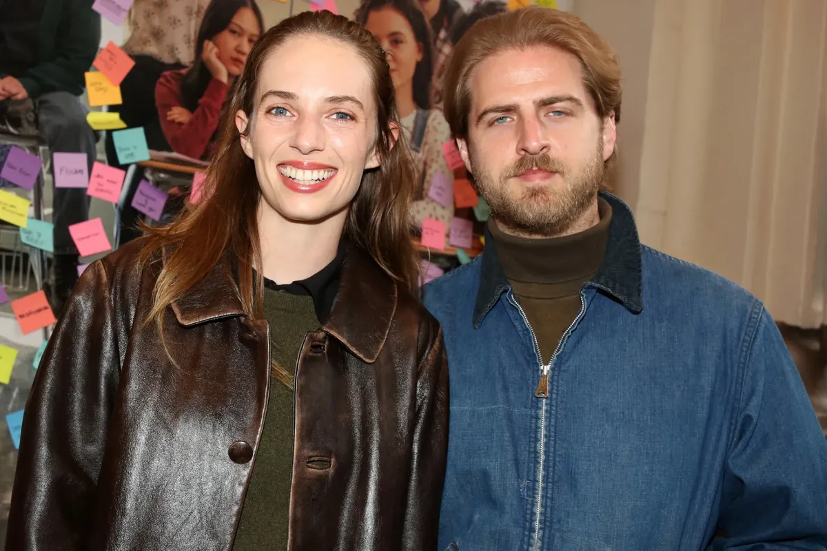 maya-hawke-christian-lee-hutson-2025-billboard-1800.webp