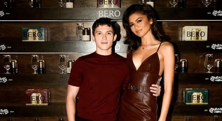 vous-lavez-rate-zendaya-et-tom-holland-maries-en-secret-cest-tout-a-fait-vrai-750x410.webp