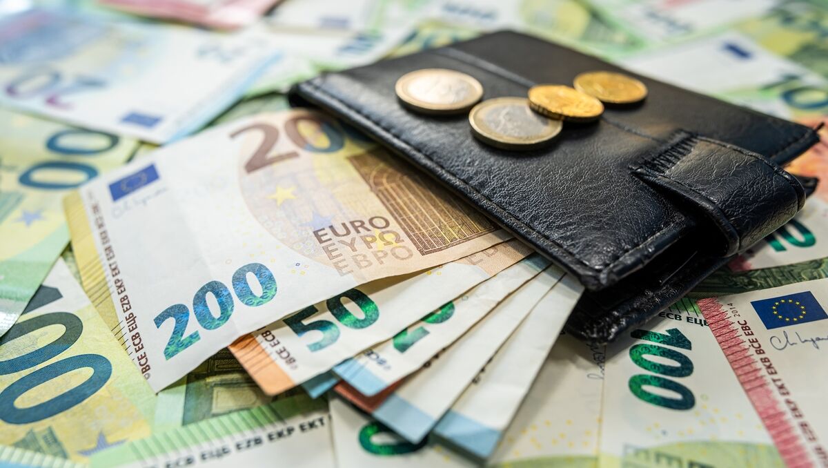 46398508-pouvoir-d-achat-tout-ce-qui-change-en-mai-2026-en-france-aide-grands-rouleurs-prix-du-gaz-caf-permis__1200_678__0-267-7360-4417.jpg