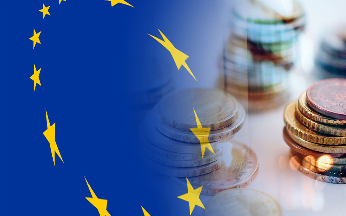 UE_etat_droit_conditionnalite_aides_226880635_Drupal_0.jpg