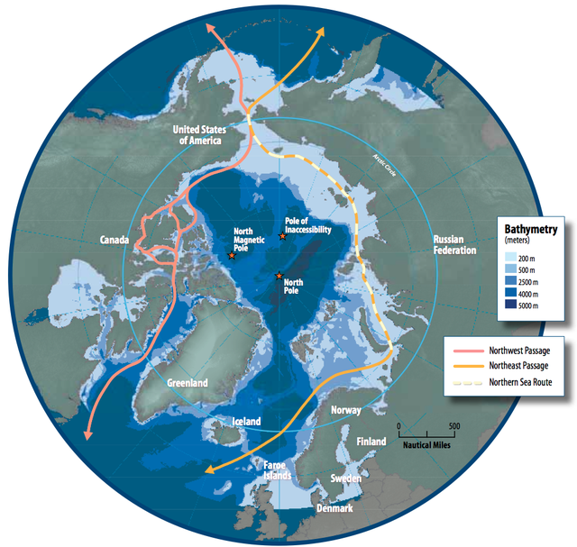 Map_of_the_Arctic_region.png