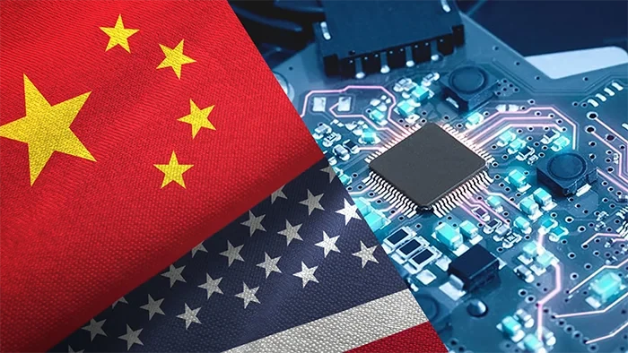 etats-unis-chine-semi-conducteurs.webp