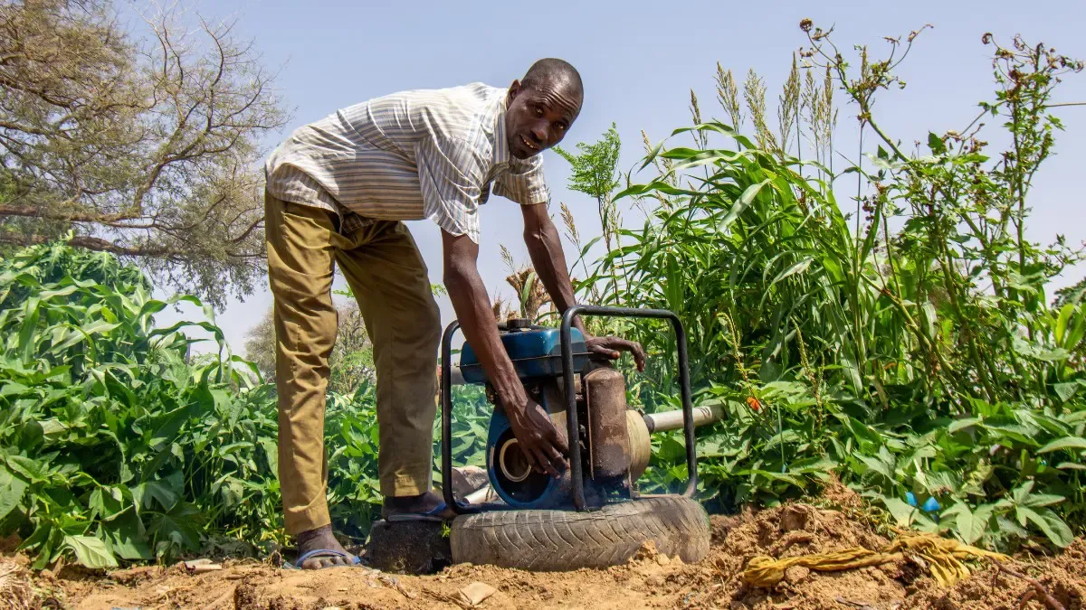 Resilience-irrigation-3-1.webp
