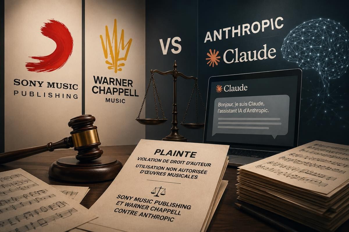 Sony-Music-Publishing-et-Warner-Chappell-contre-Anthropic.jpg