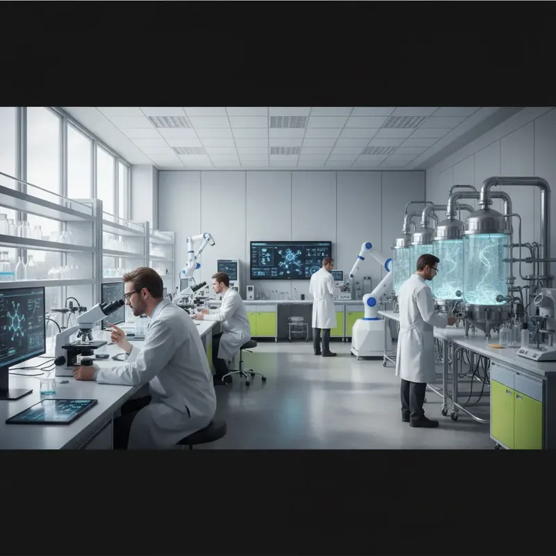 biotech-francaise-levees-fonds-2026.webp