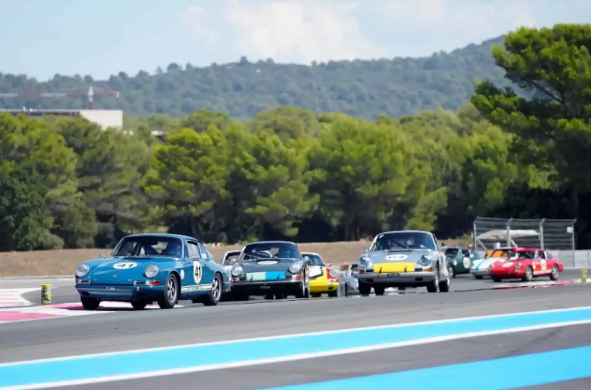circuit-paul-ricard.webp