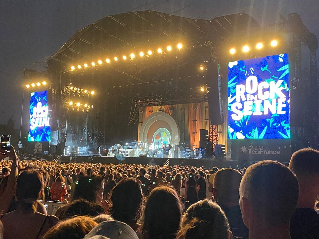 festival-rock-en-seine.jpg