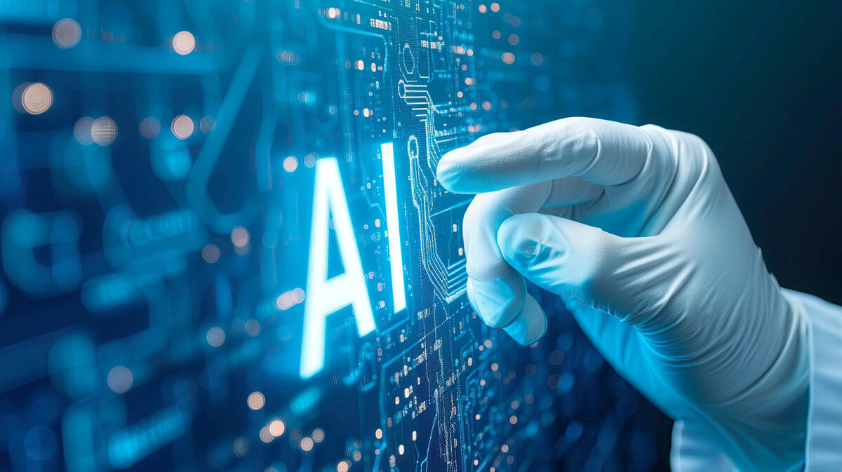 inteligencia_artificial_innovando_atencion_medica_featured_image_20240704_tedisel_medical_copy.jpg