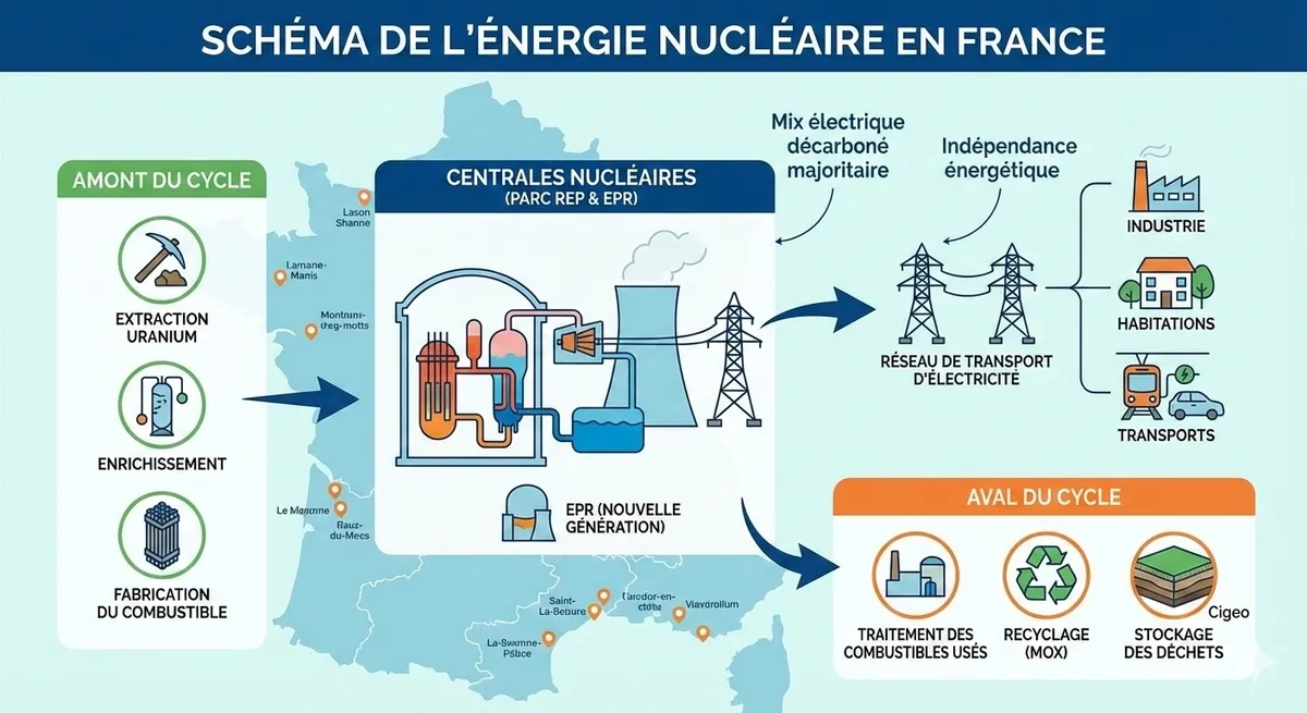 schema-energie-nucleaire-en-France-Le-Courrier-des-Entreprises.webp