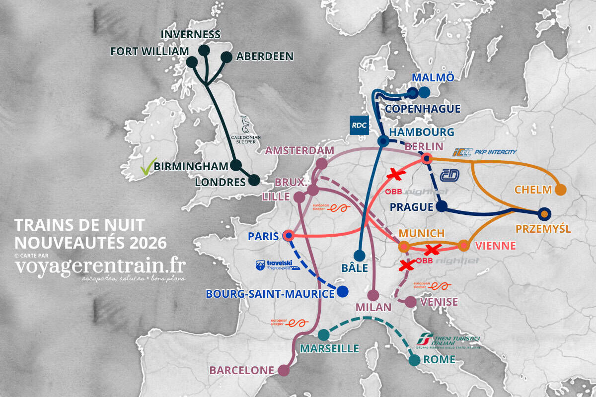 carte-train-nuit-2026-v3.jpg