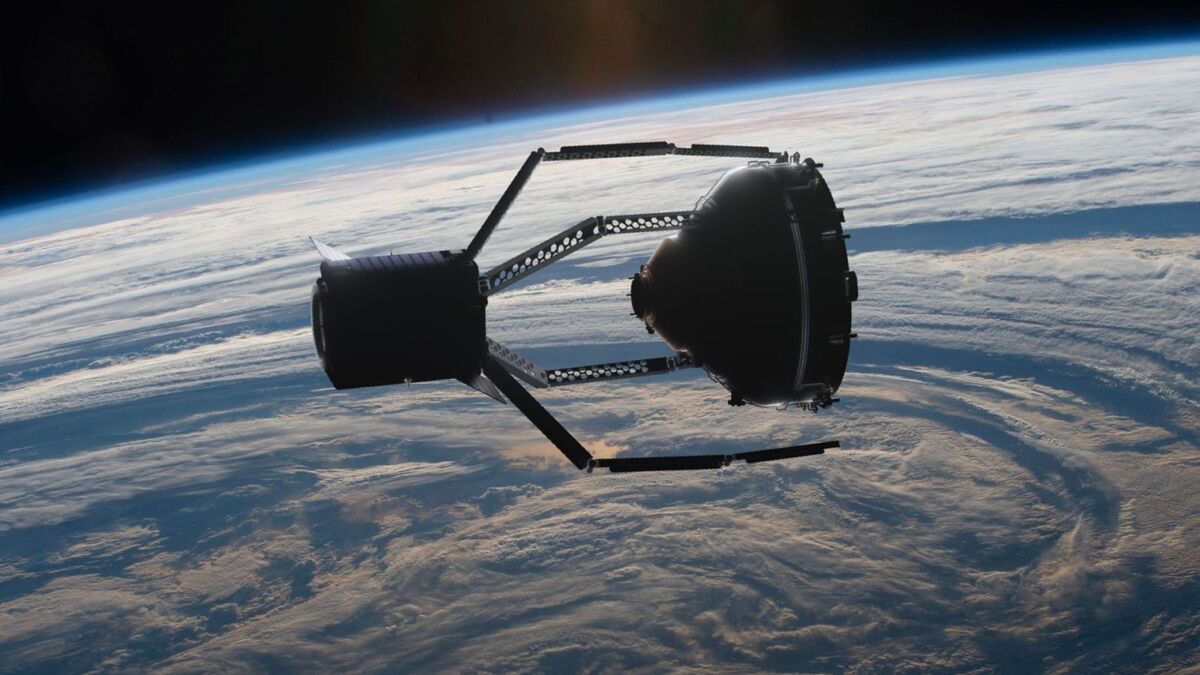 cleanspace-1-esa-debris-spatiaux.jpg