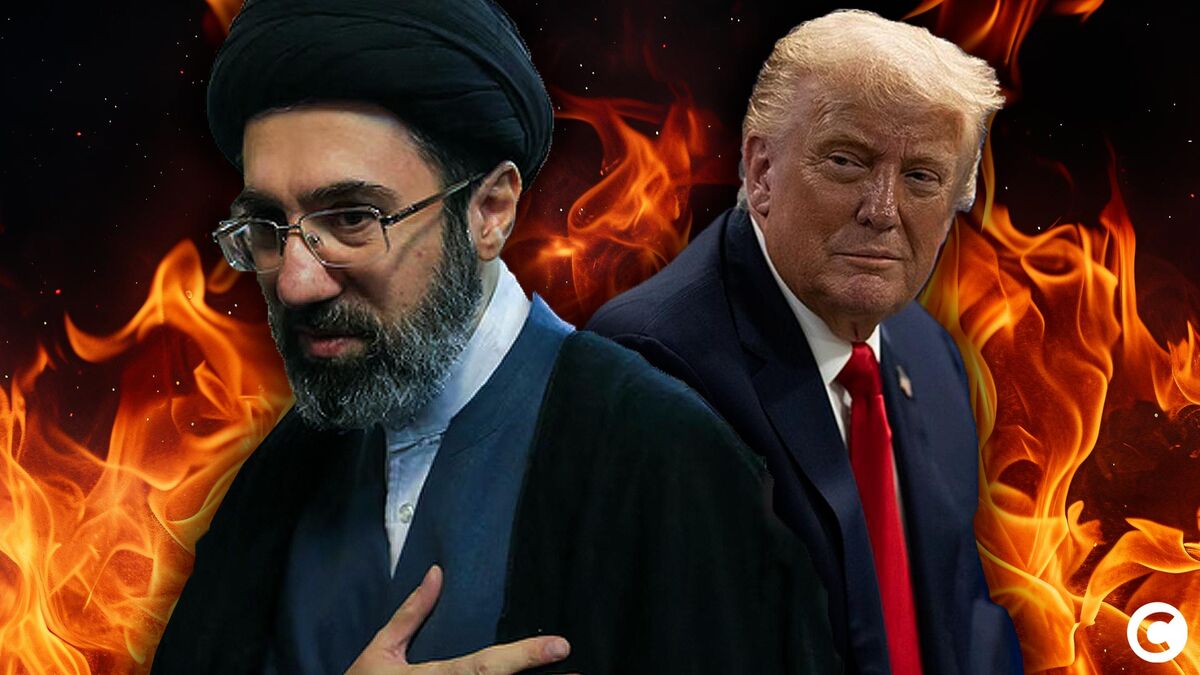 V4_USA_Iran_Trump_Mojtaba_Khamenei_Guerre_Moyen_Orient_3.jpg