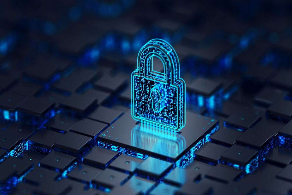etatcompteameliorer-cybersecurite-francaisquotidien.jpg