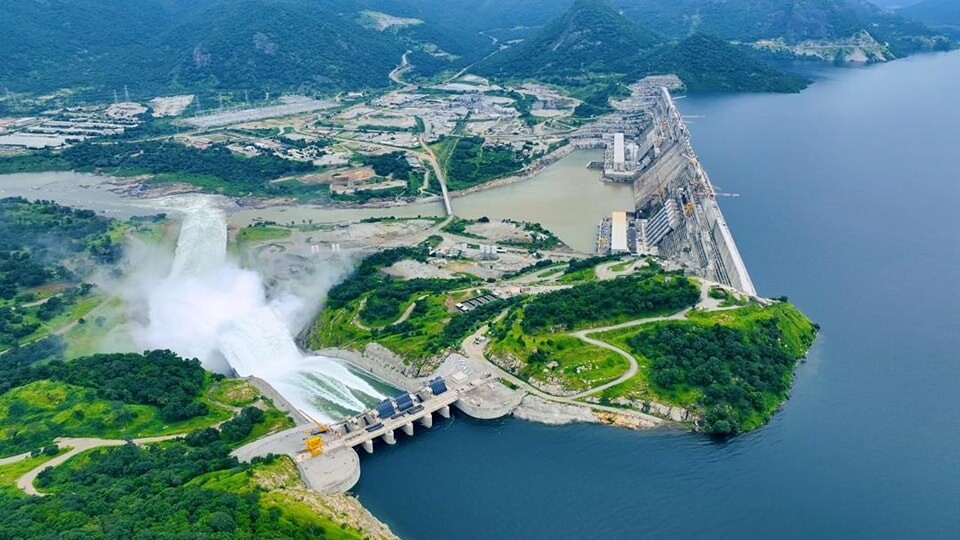 GERD_3.jpg