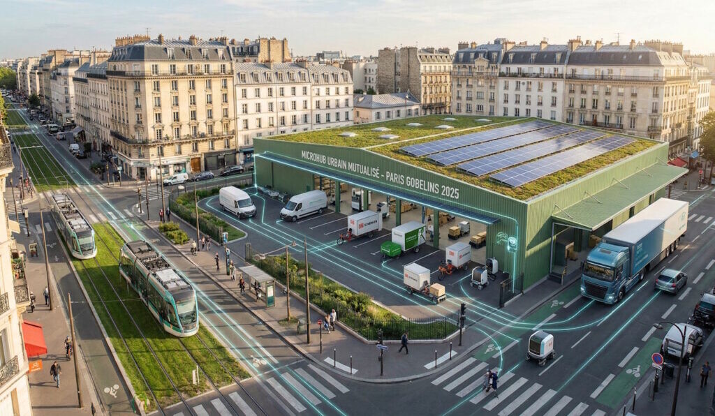 microhub-urbain-mutualisation-logistique-dernier-kilometre-2025-1024x596.jpg