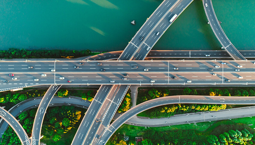blog_plan_relance_infrastructures.jpg