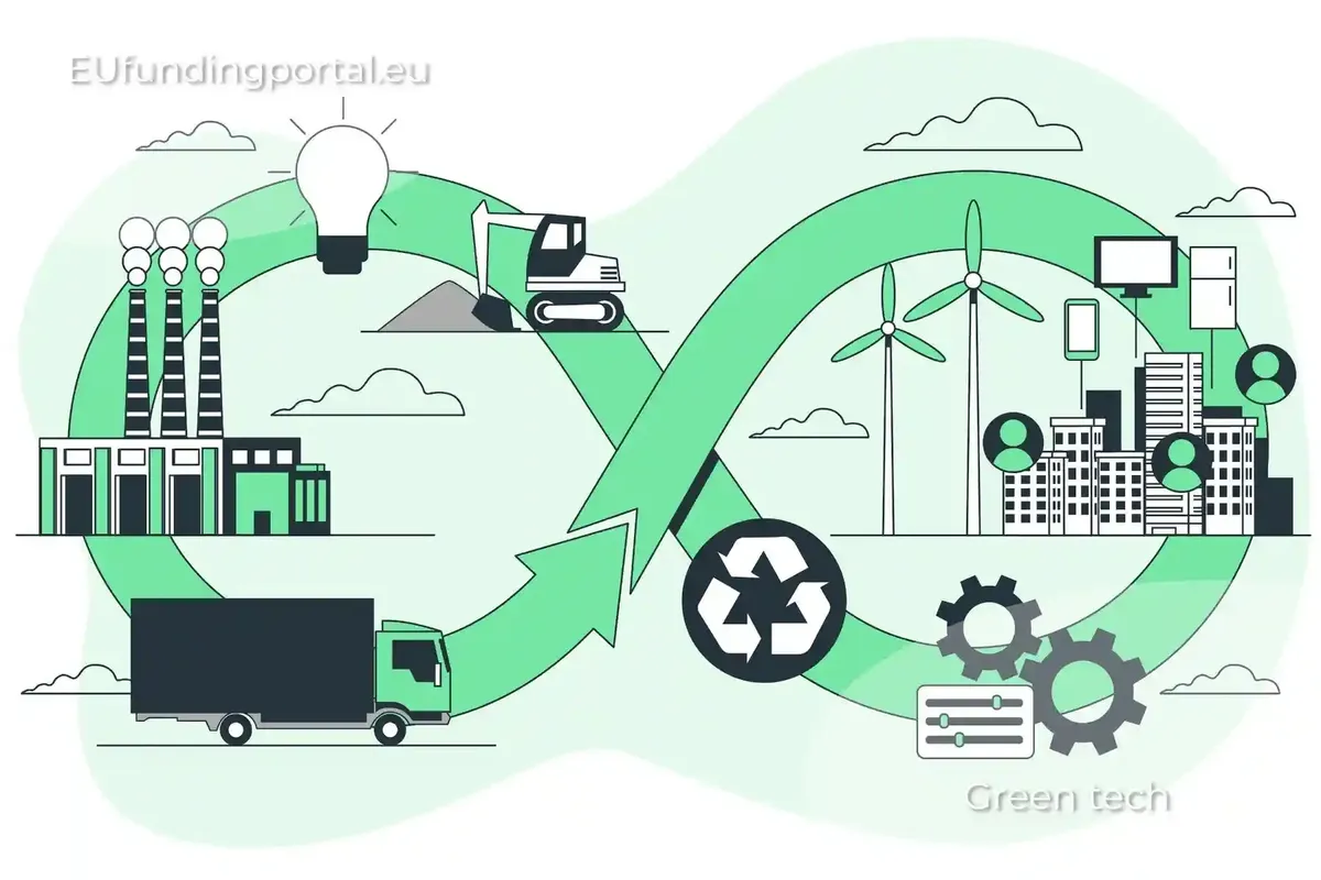 Green-tech.webp