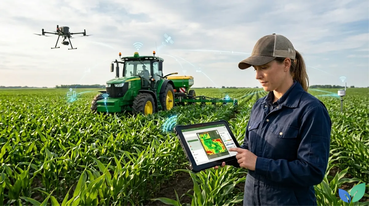 Agriculture-de-precision-s-scaled_copy.webp