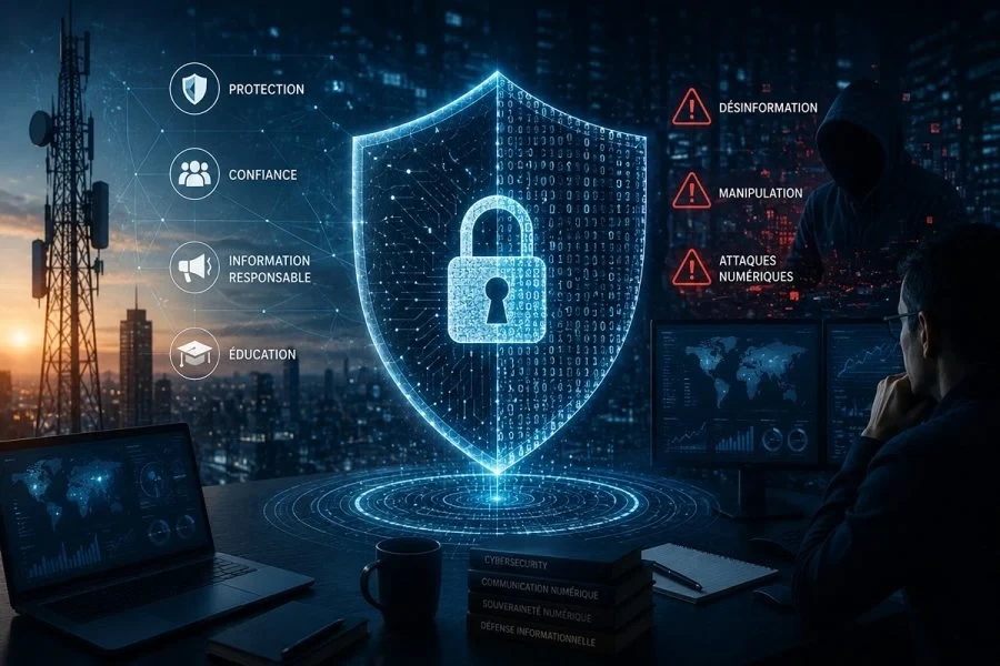 cybersecurite-900x600.webp