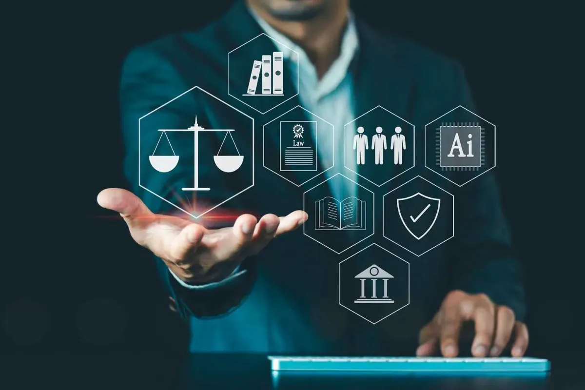 les-enjeux-du-droit-de-l-intelligence-artificielle-3170.webp