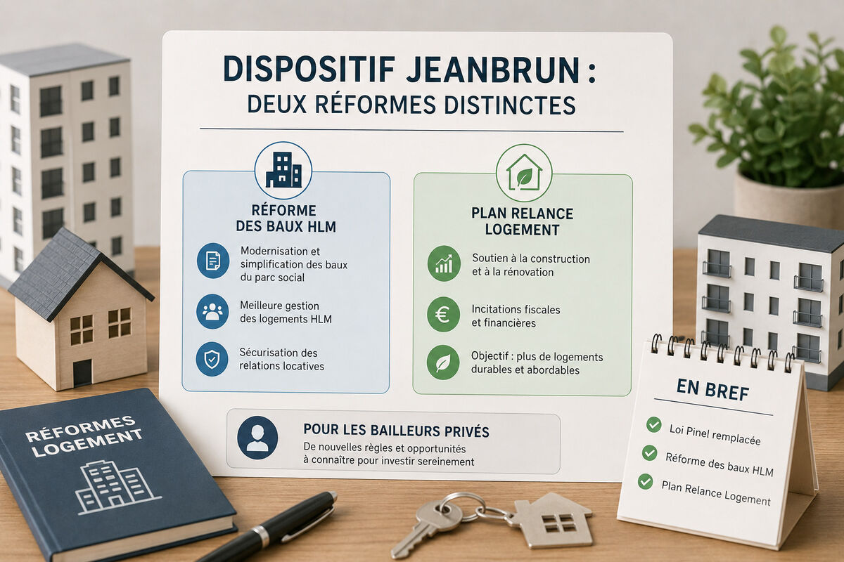 dispositif_Jeanbrun.jpg
