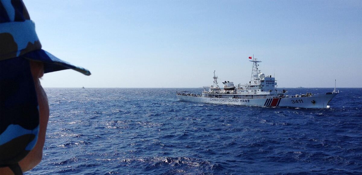 mer-de-chine-du-sud-gardes-cotes-e1544628206508.jpg