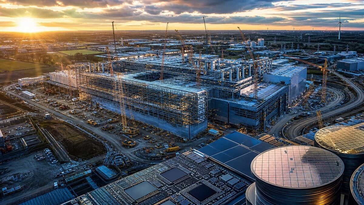 leurope-construit-une-usine-de-plusieurs-milliards-deuros-pour-produire-ses-propres-semi-conducteurs-la-bataille-des-puces-commence-1536x864.jpg