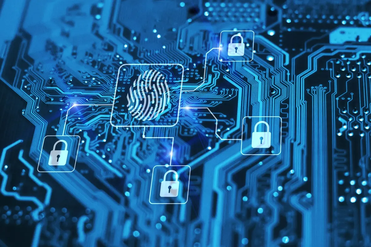 Cybersecurite_963458556-scaled.jpg.webp