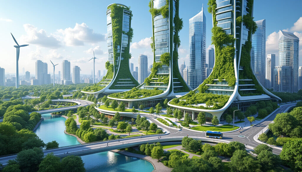 Ville-du-futur-ecologique-bede-innovations-et-urbanisme-durable-1024x585.jpg