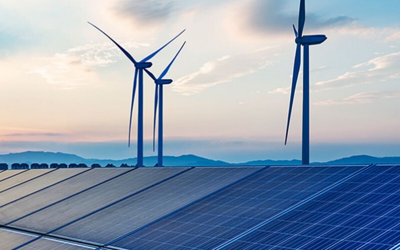 Top-10-des-pays-africains-leaders-de-la-transition-energetique-Avancees-defis-et-opportunites-pour-un-avenir-durable.jpg
