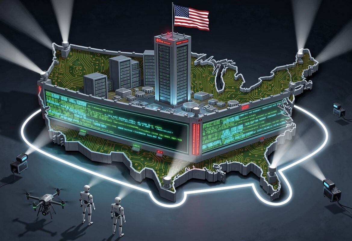 USA-Forteresse_01.jpg