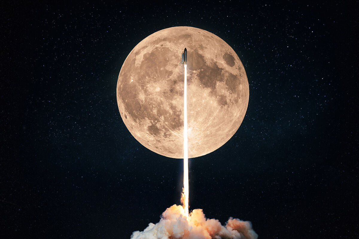 gi-space-moon-agreement.jpg