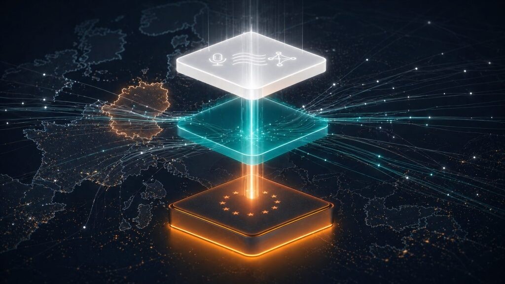 mentat-souverainete-numerique-reseau-colt-aws-sovereign-cloud-1024x576_1.jpg