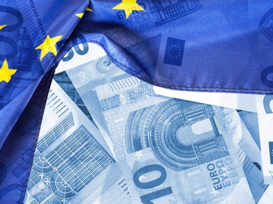pacte-de-stabilite-et-de-croissance-psc-definition-et-enjeux.jpg