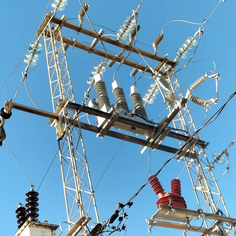 ref-electricite-betplussas.webp