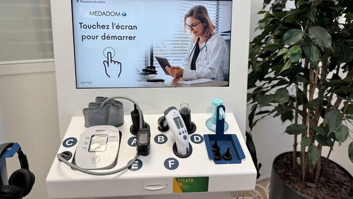 telemedecine-outils-cabine.jpg