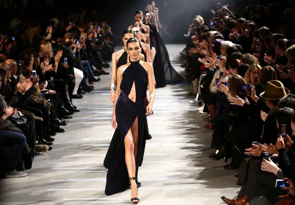 Mode-et-Luxe-1024x713.webp
