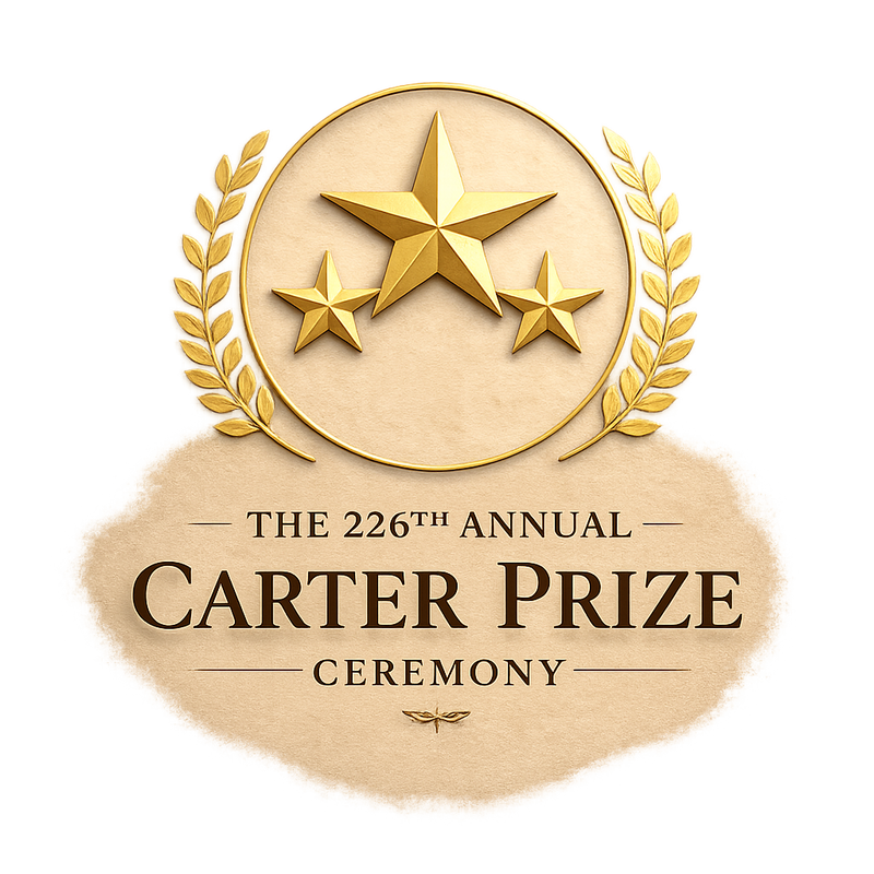 carter_p1.png2.png