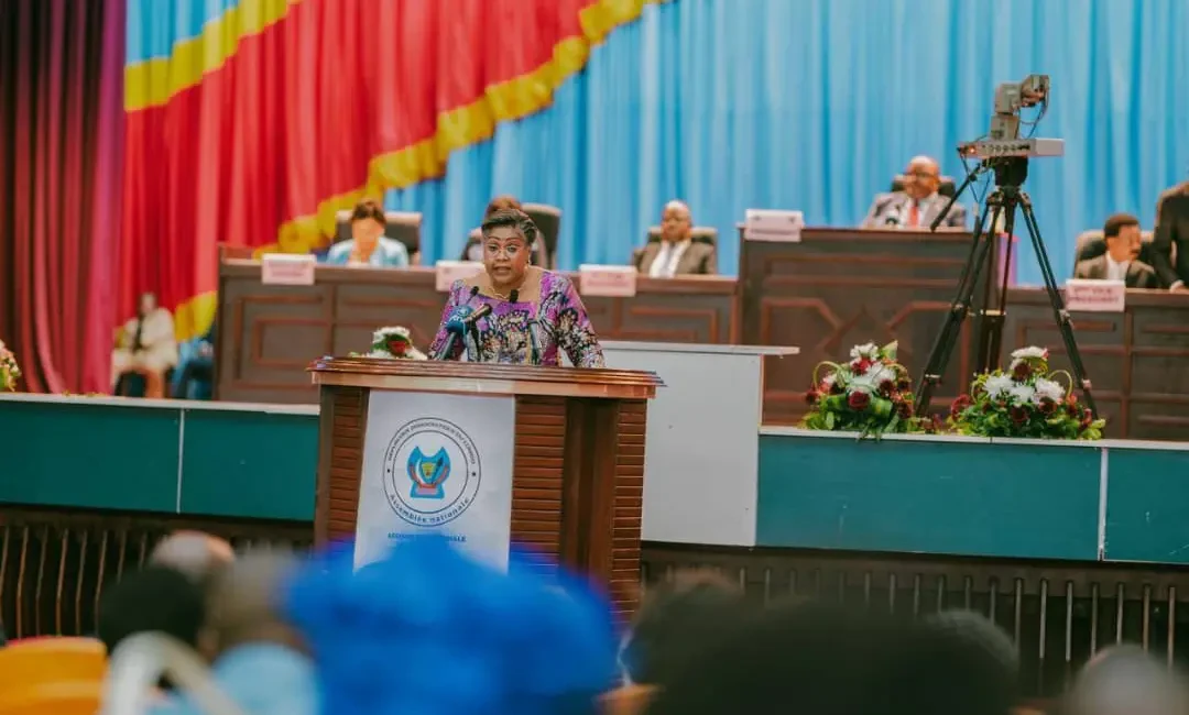 budget20262-1080x650.webp