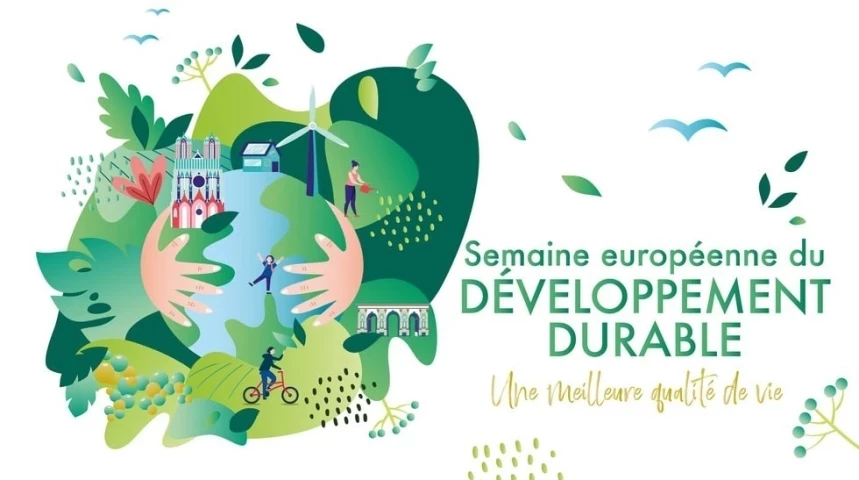 Screenshot-2022-06-02-at-16-11-13-Semaine-Europenne-du-Dveloppement-Durable-2022.webp