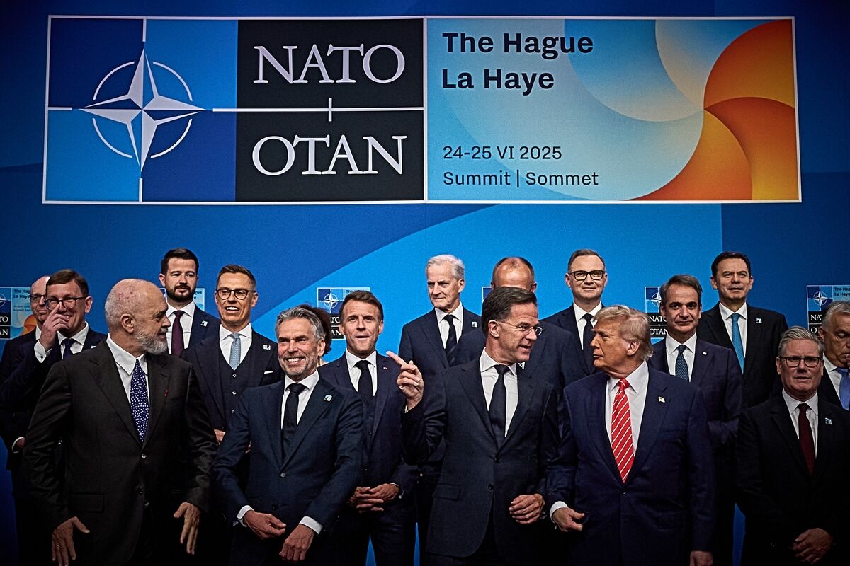 Sommet-Otan-La-Haye-1.jpg