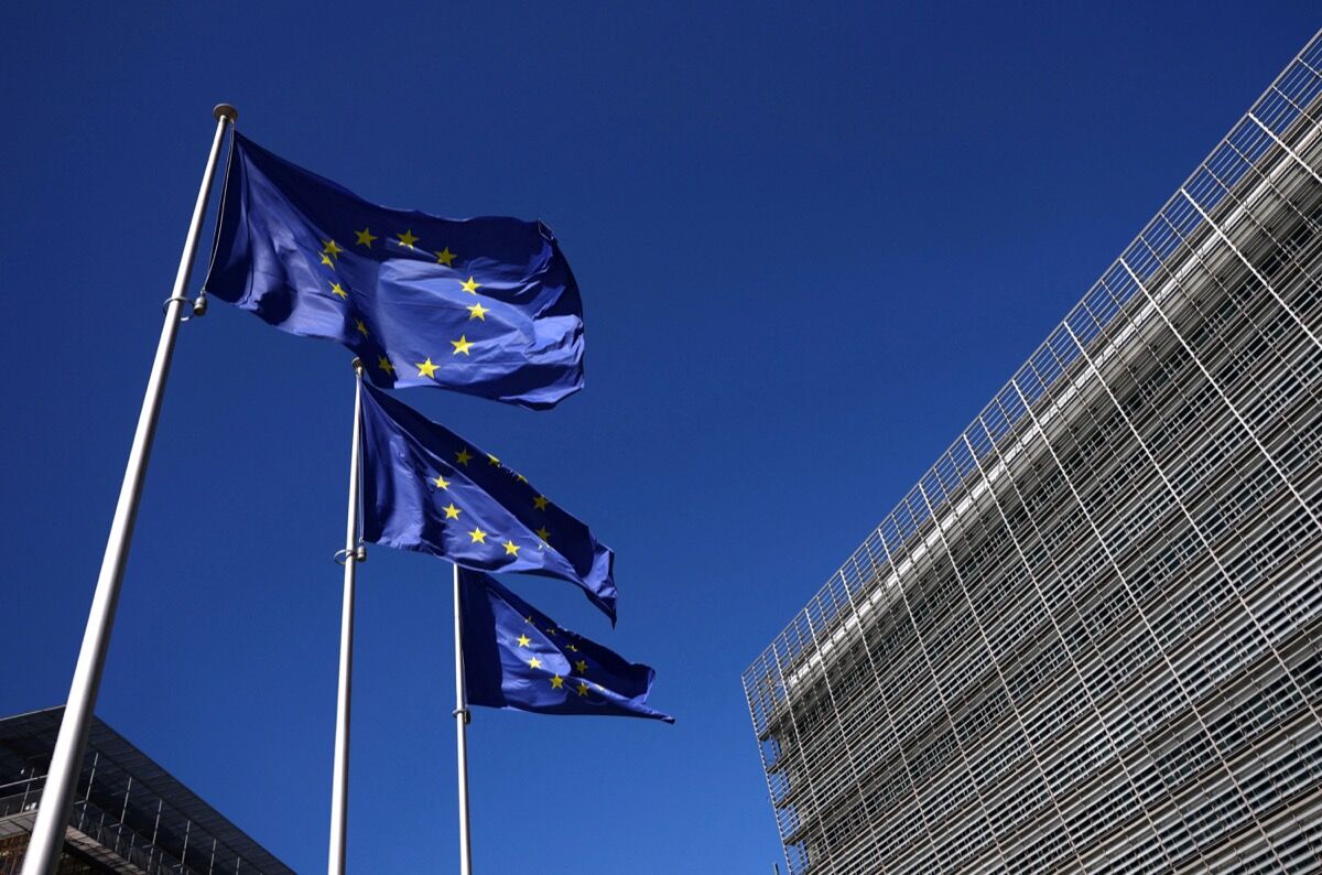 2026-06-17t141752z_112219645_rc2yykae25dg_rtrmadp_3_eu-energy-grids-funding-taille1200_6a3397b29710f.jpg